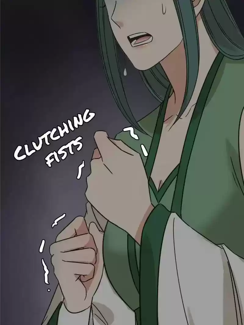 The Crazy Adventures of Mystical Doctor Chapter 49