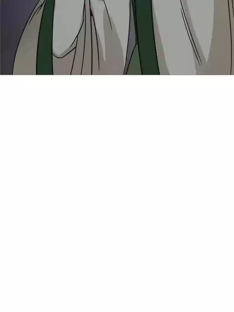 The Crazy Adventures of Mystical Doctor Chapter 49