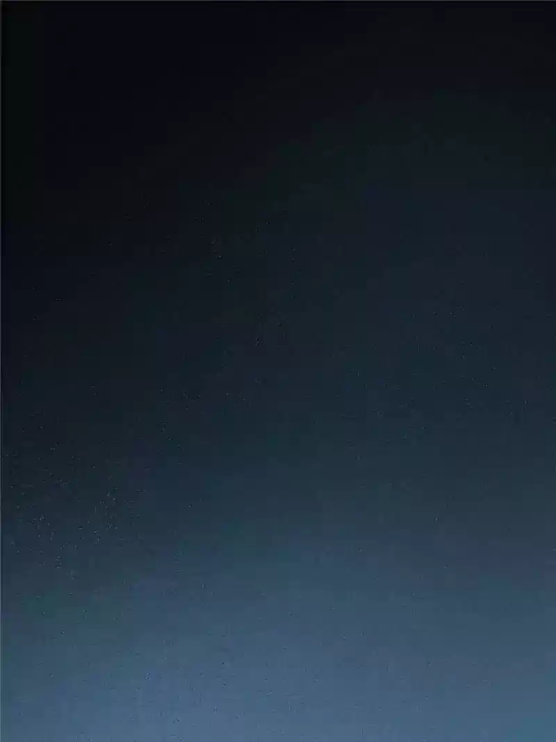 The Crazy Adventures of Mystical Doctor Chapter 49