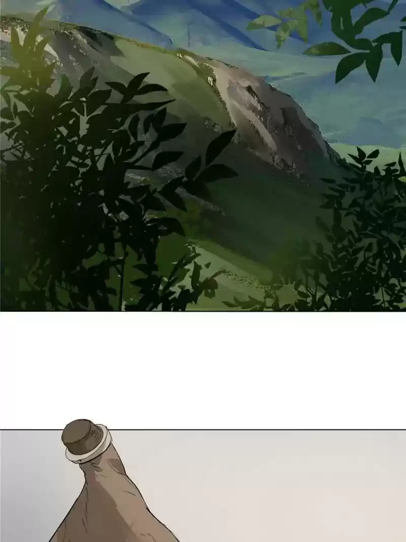 The Crazy Adventures of Mystical Doctor Chapter 49