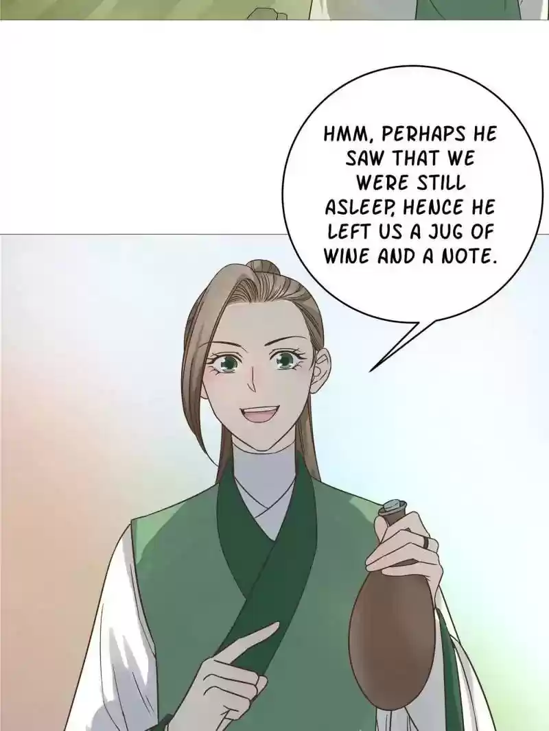 The Crazy Adventures of Mystical Doctor Chapter 49