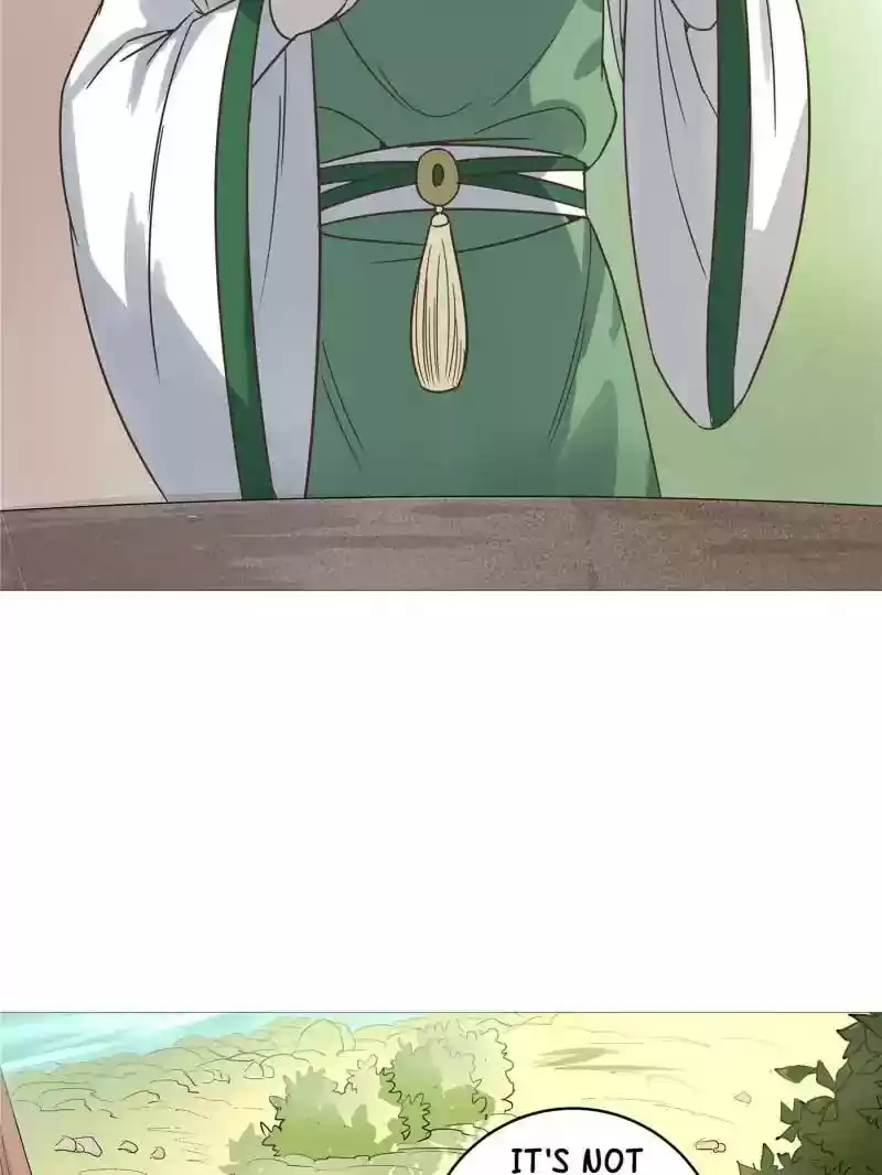 The Crazy Adventures of Mystical Doctor Chapter 49