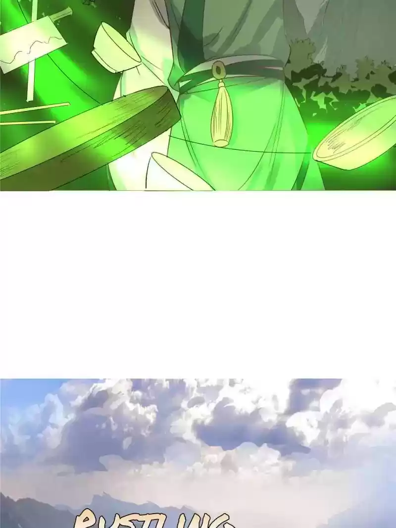 The Crazy Adventures of Mystical Doctor Chapter 49