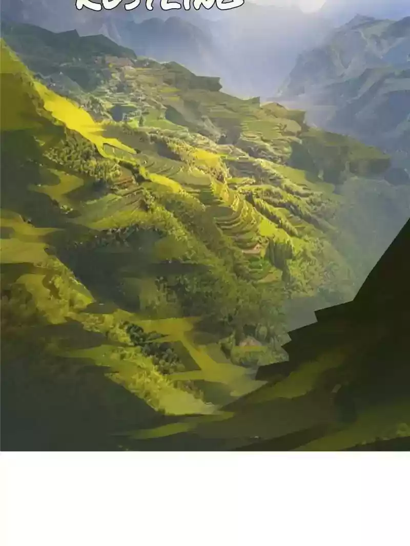 The Crazy Adventures of Mystical Doctor Chapter 49