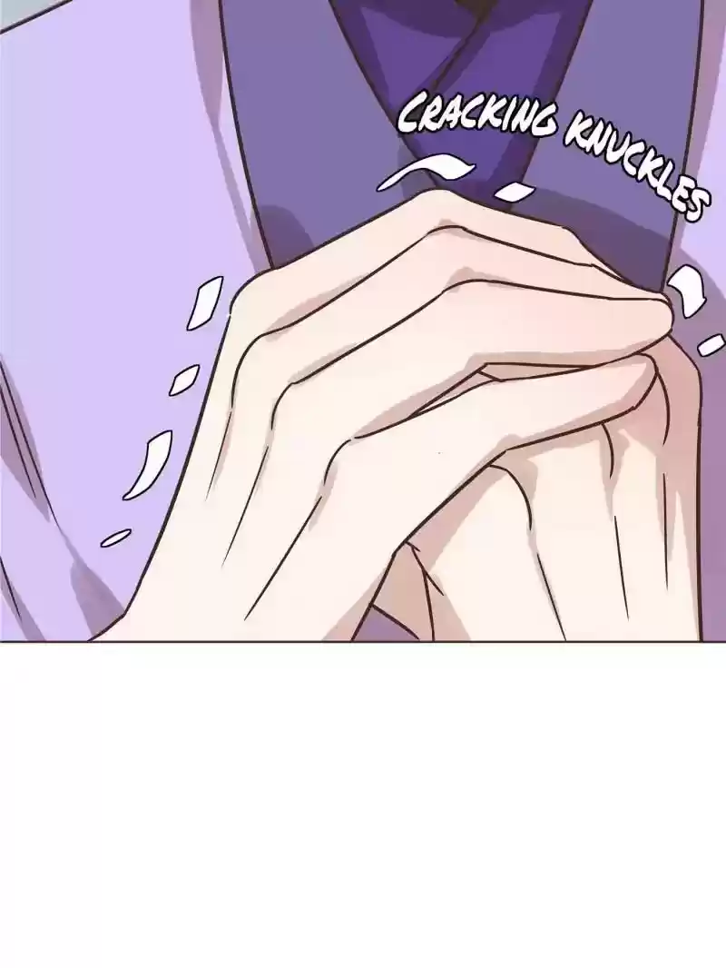 The Crazy Adventures of Mystical Doctor Chapter 49