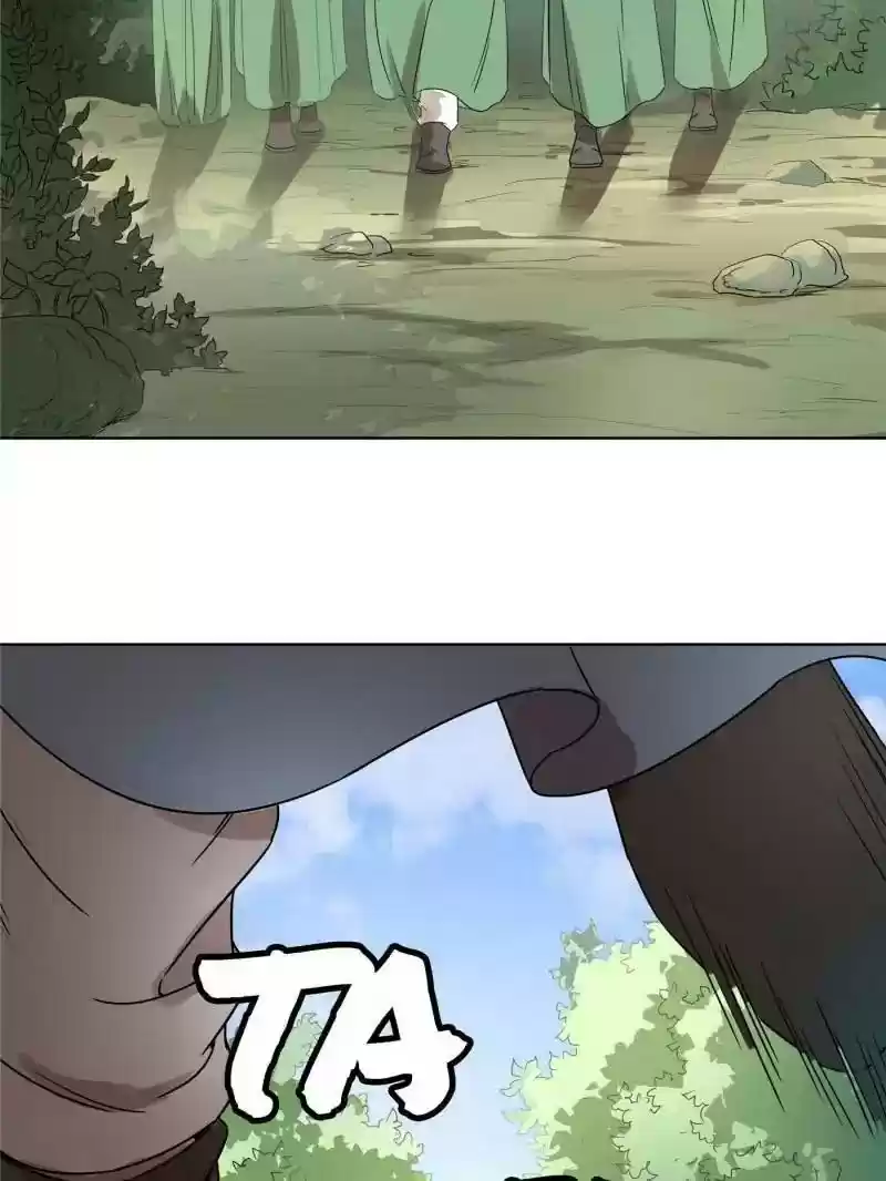 The Crazy Adventures of Mystical Doctor Chapter 50