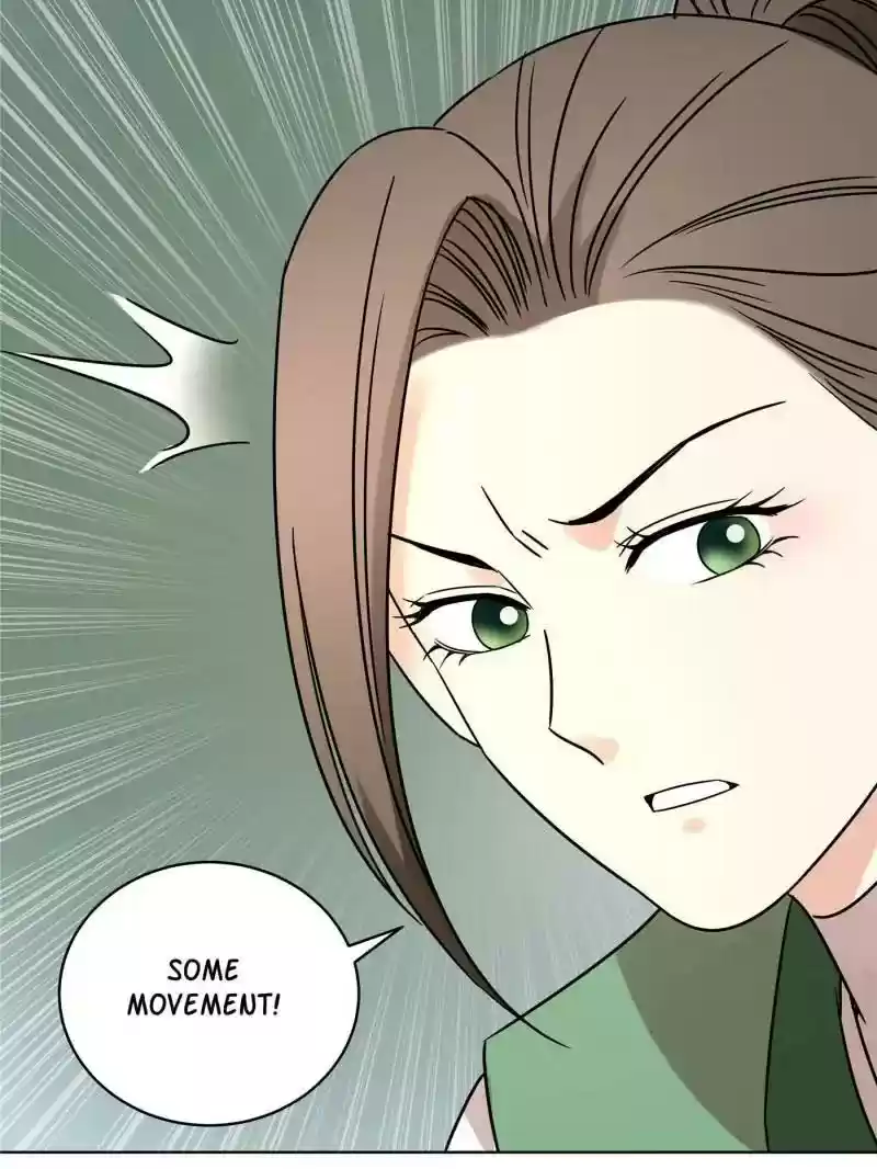 The Crazy Adventures of Mystical Doctor Chapter 50