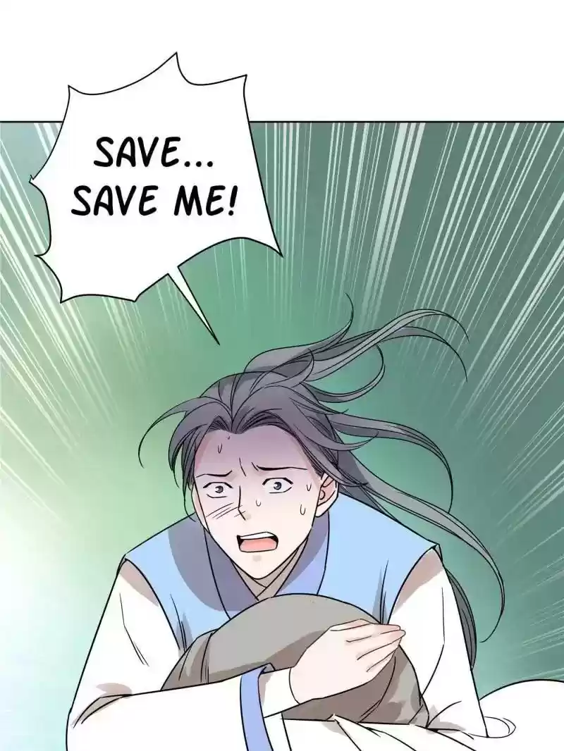 The Crazy Adventures of Mystical Doctor Chapter 50