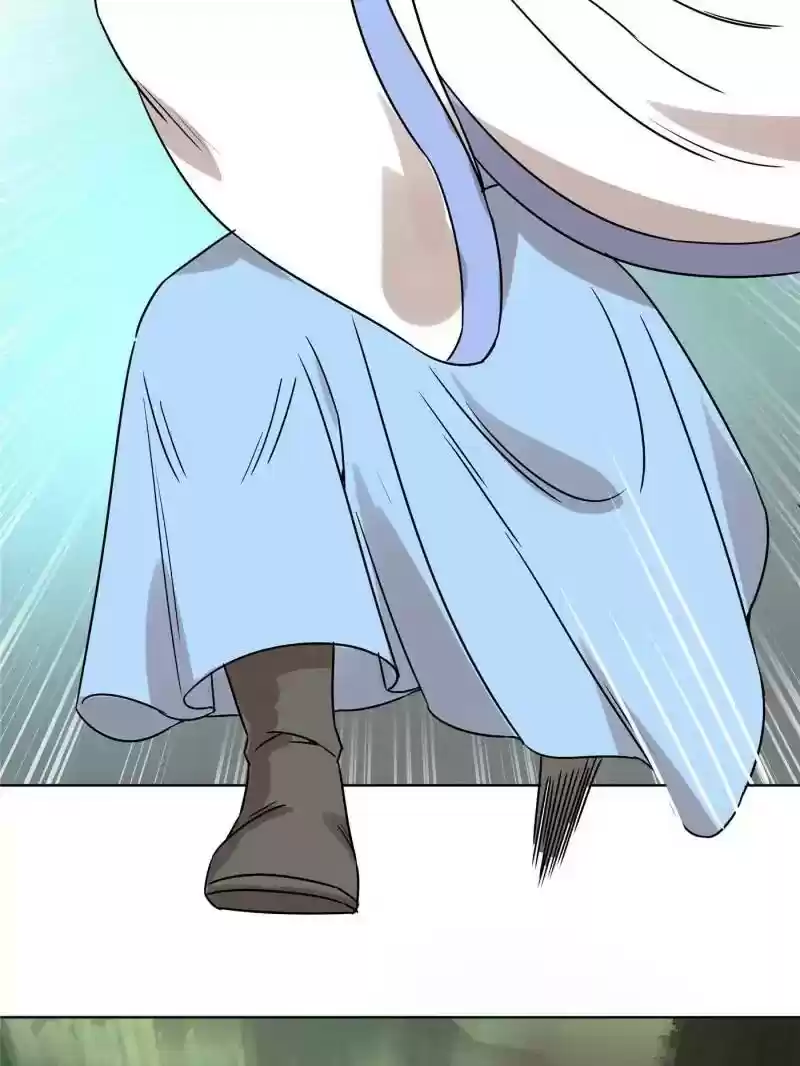 The Crazy Adventures of Mystical Doctor Chapter 50