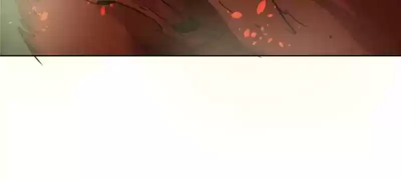 The Crazy Adventures of Mystical Doctor Chapter 50