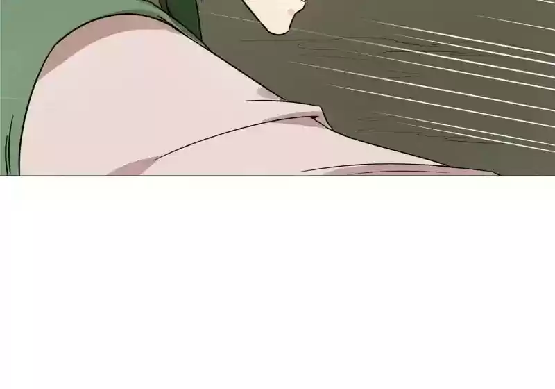 The Crazy Adventures of Mystical Doctor Chapter 50