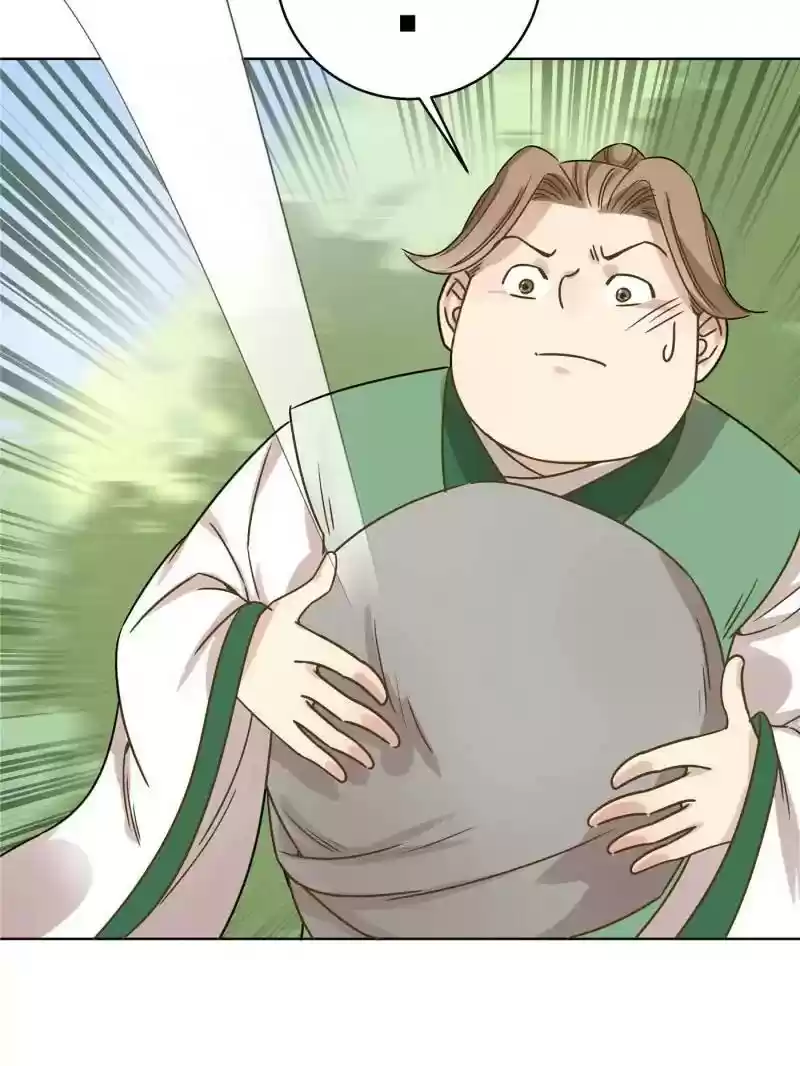 The Crazy Adventures of Mystical Doctor Chapter 50