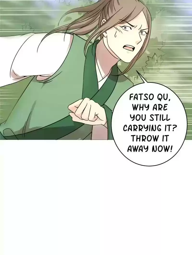 The Crazy Adventures of Mystical Doctor Chapter 50