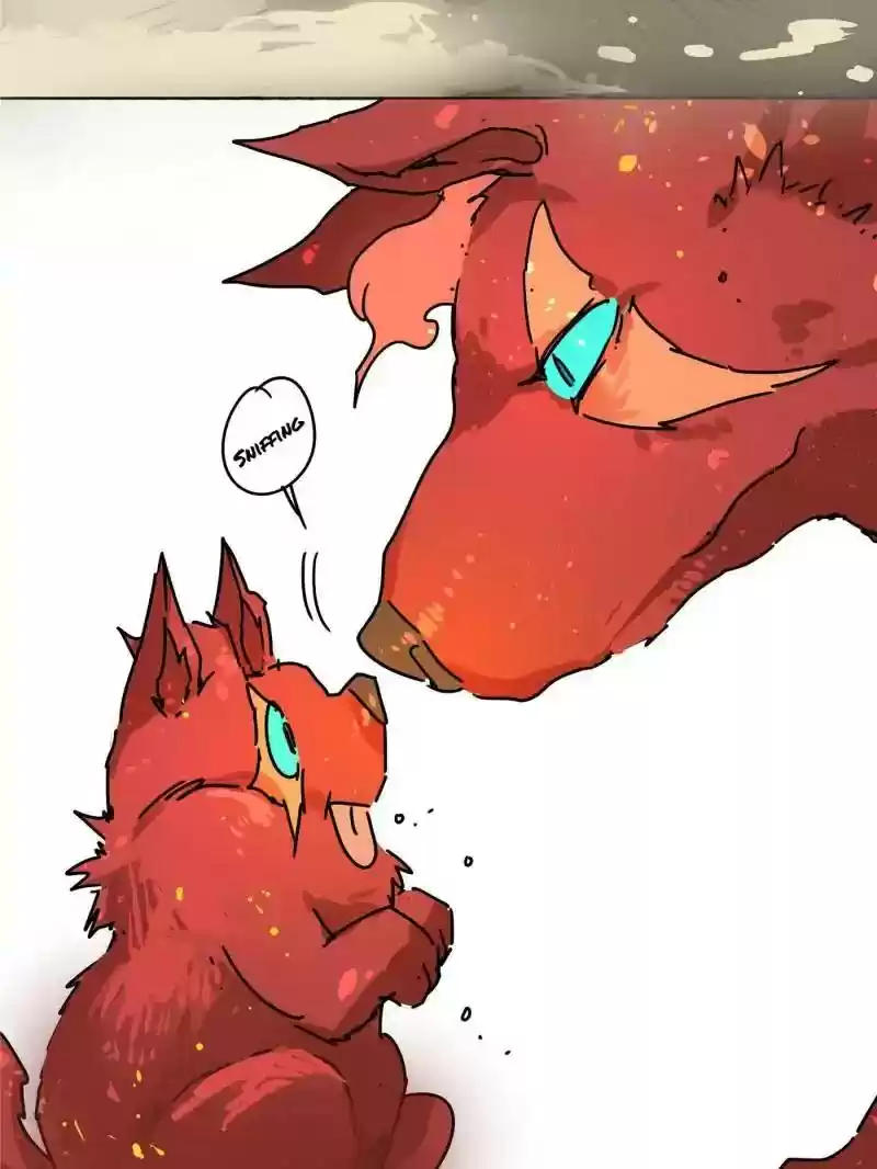 The Crazy Adventures of Mystical Doctor Chapter 50