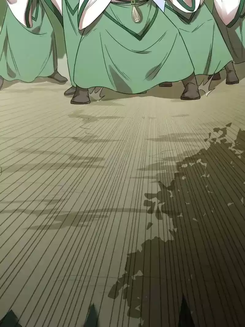 The Crazy Adventures of Mystical Doctor Chapter 50