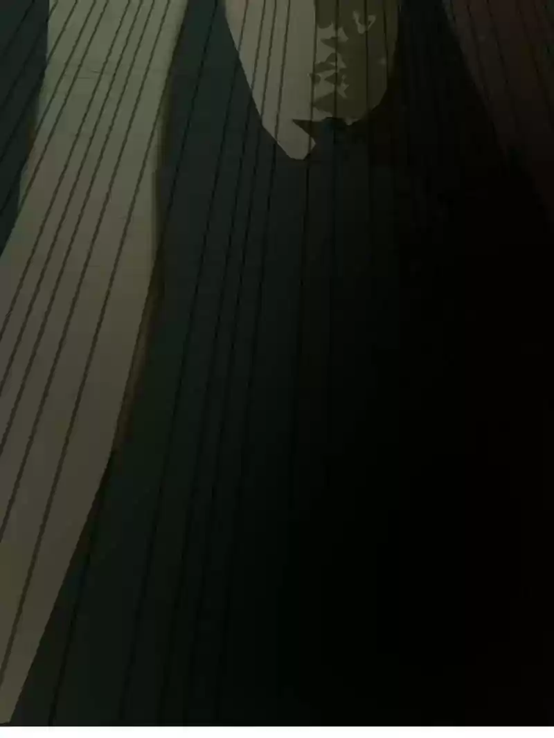 The Crazy Adventures of Mystical Doctor Chapter 50