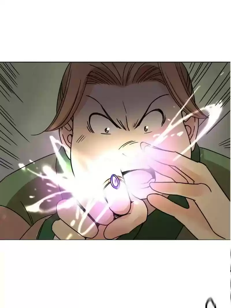 The Crazy Adventures of Mystical Doctor Chapter 50