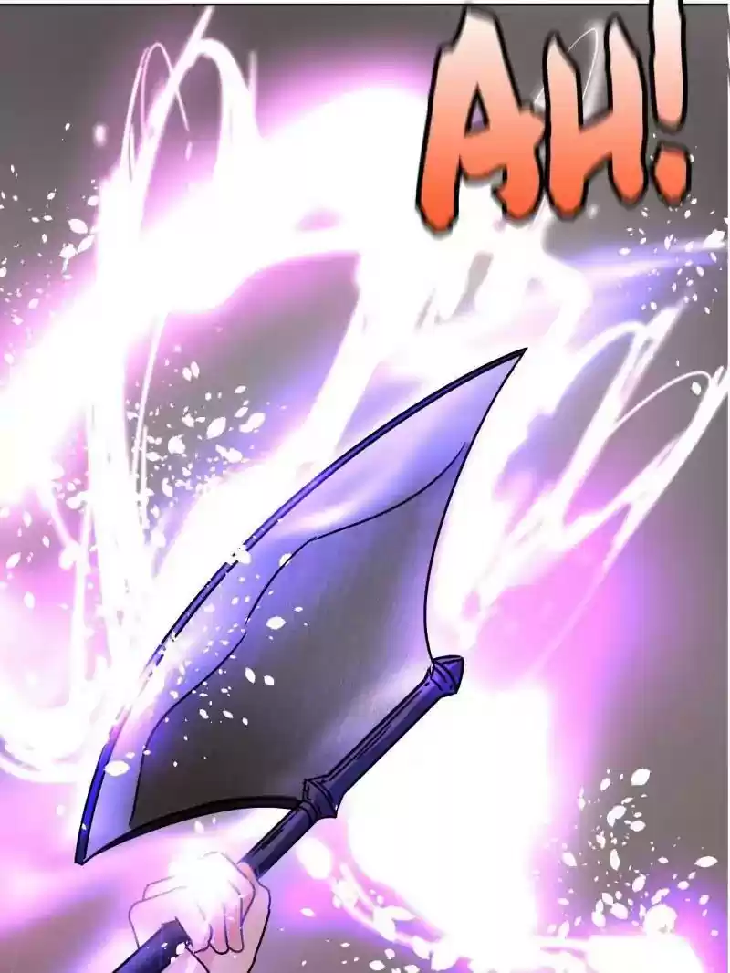 The Crazy Adventures of Mystical Doctor Chapter 50