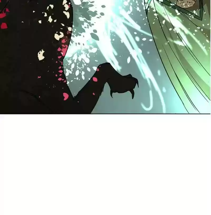 The Crazy Adventures of Mystical Doctor Chapter 50