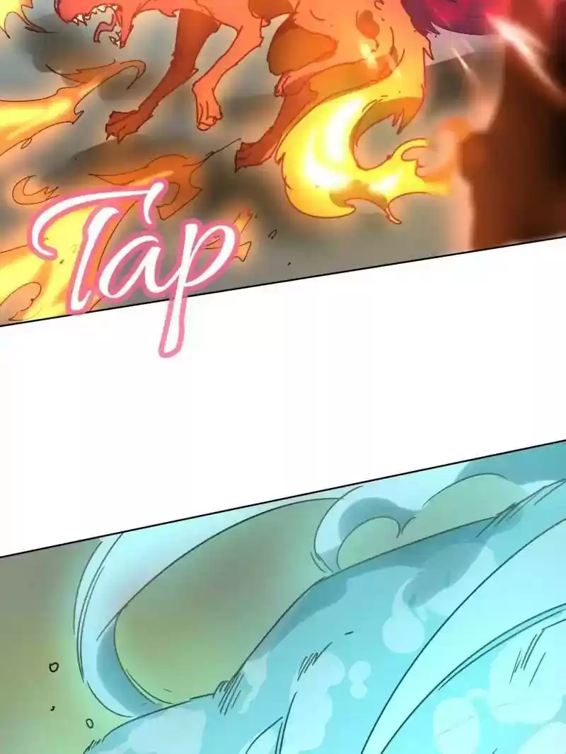 The Crazy Adventures of Mystical Doctor Chapter 50