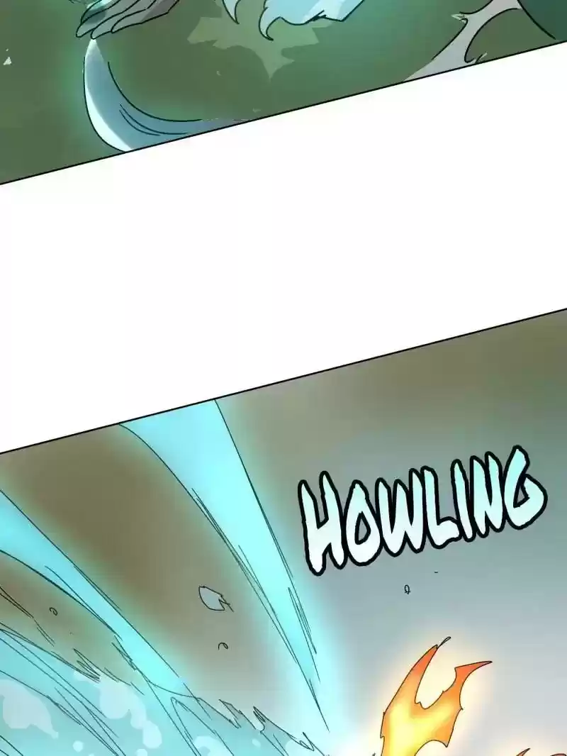 The Crazy Adventures of Mystical Doctor Chapter 50