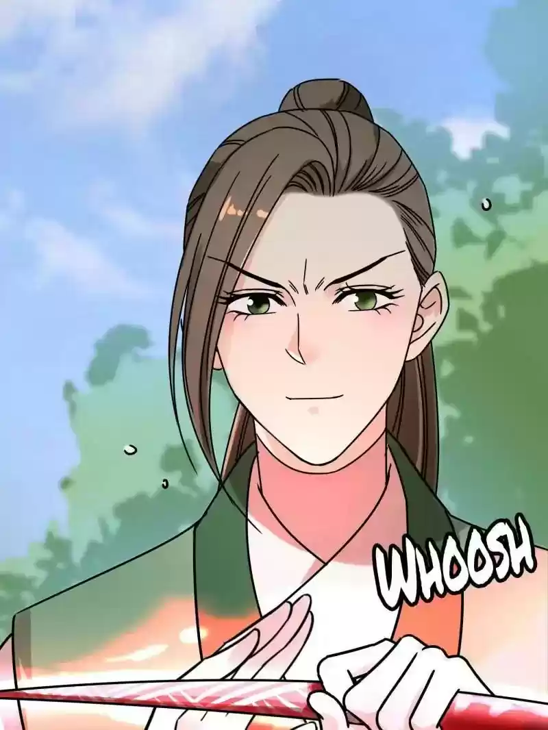 The Crazy Adventures of Mystical Doctor Chapter 50