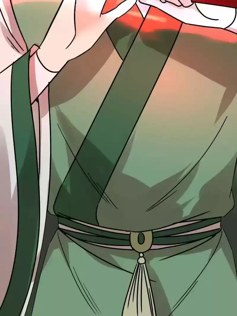 The Crazy Adventures of Mystical Doctor Chapter 50