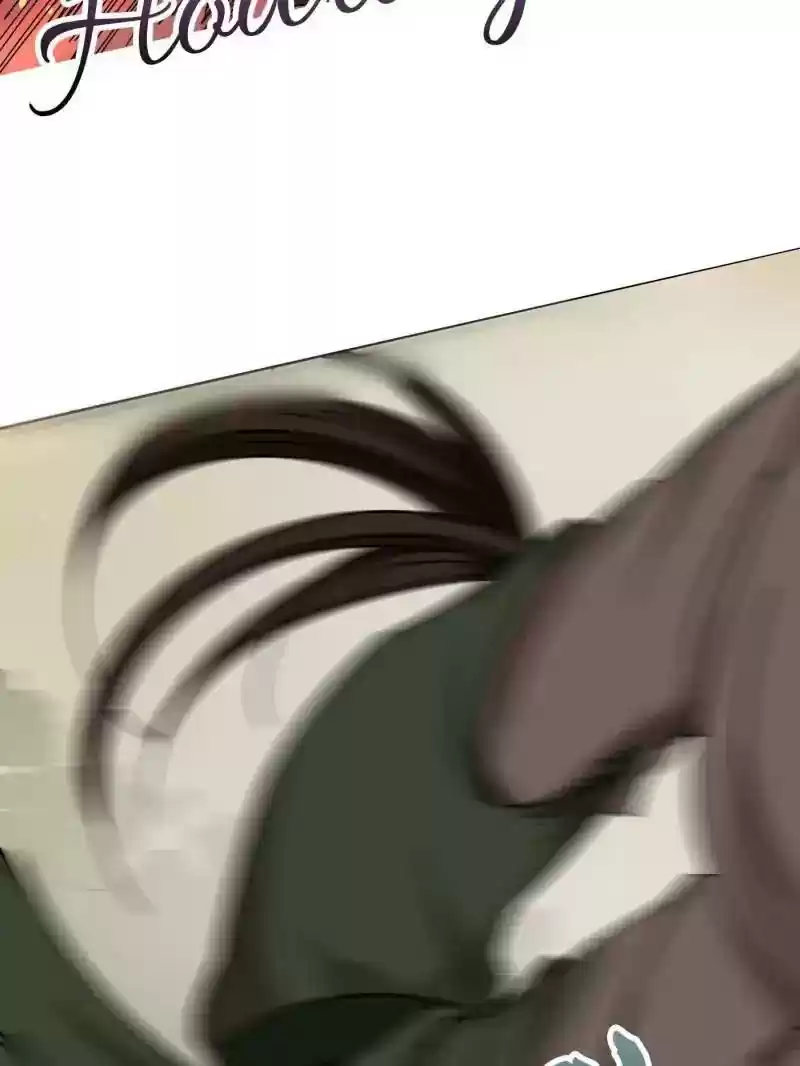 The Crazy Adventures of Mystical Doctor Chapter 50