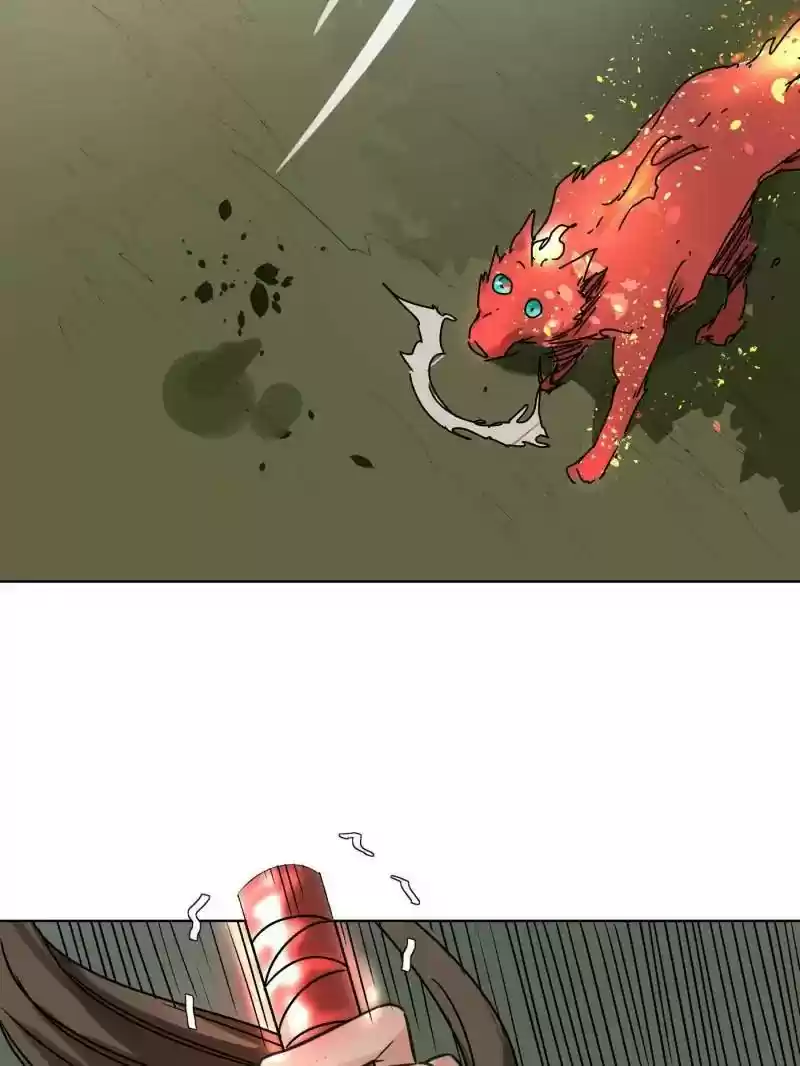 The Crazy Adventures of Mystical Doctor Chapter 50