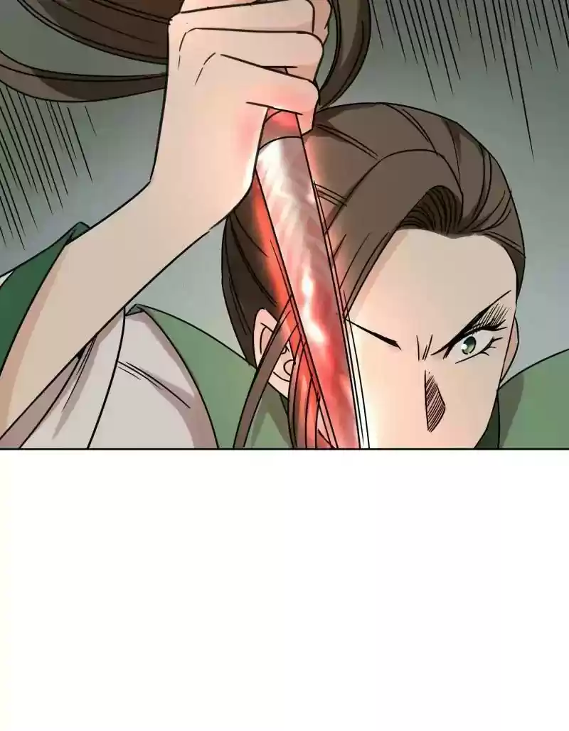 The Crazy Adventures of Mystical Doctor Chapter 50