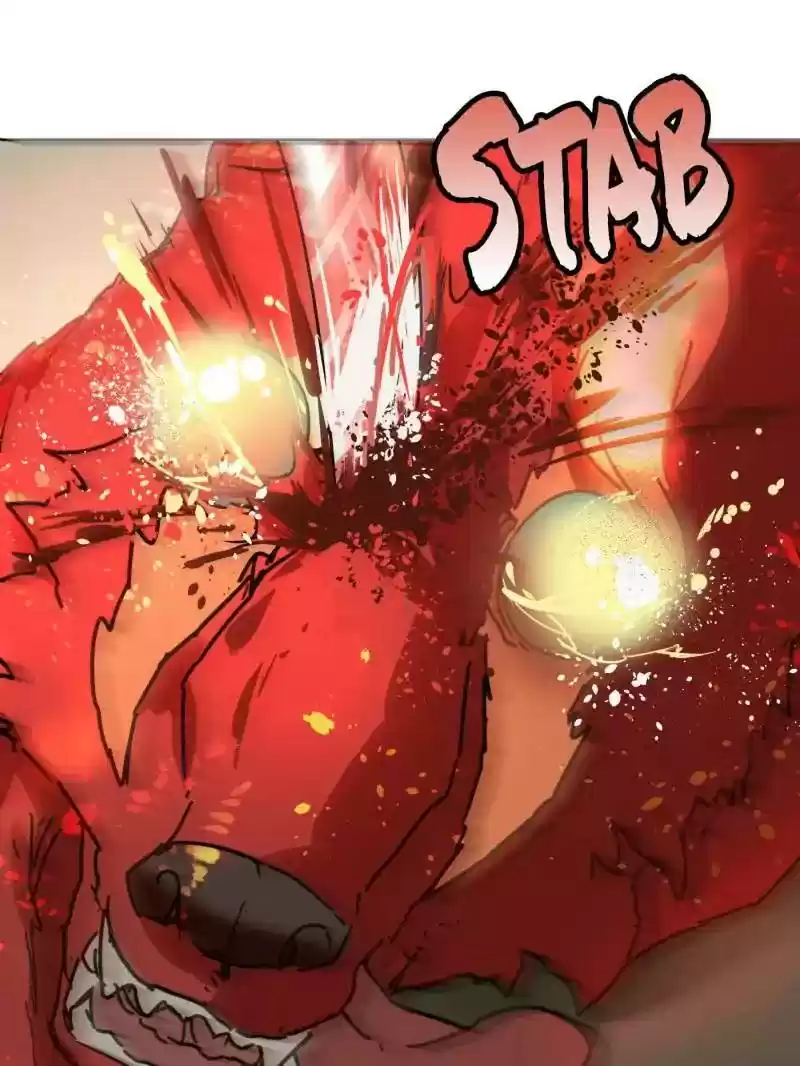 The Crazy Adventures of Mystical Doctor Chapter 50