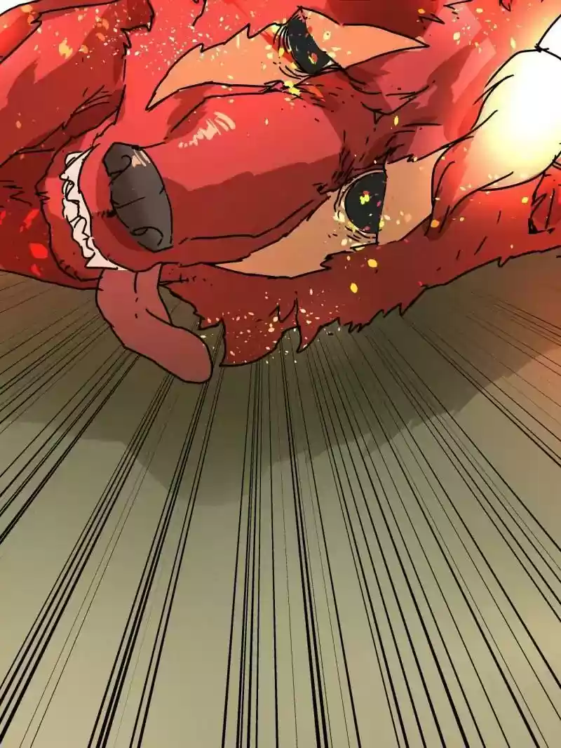 The Crazy Adventures of Mystical Doctor Chapter 50