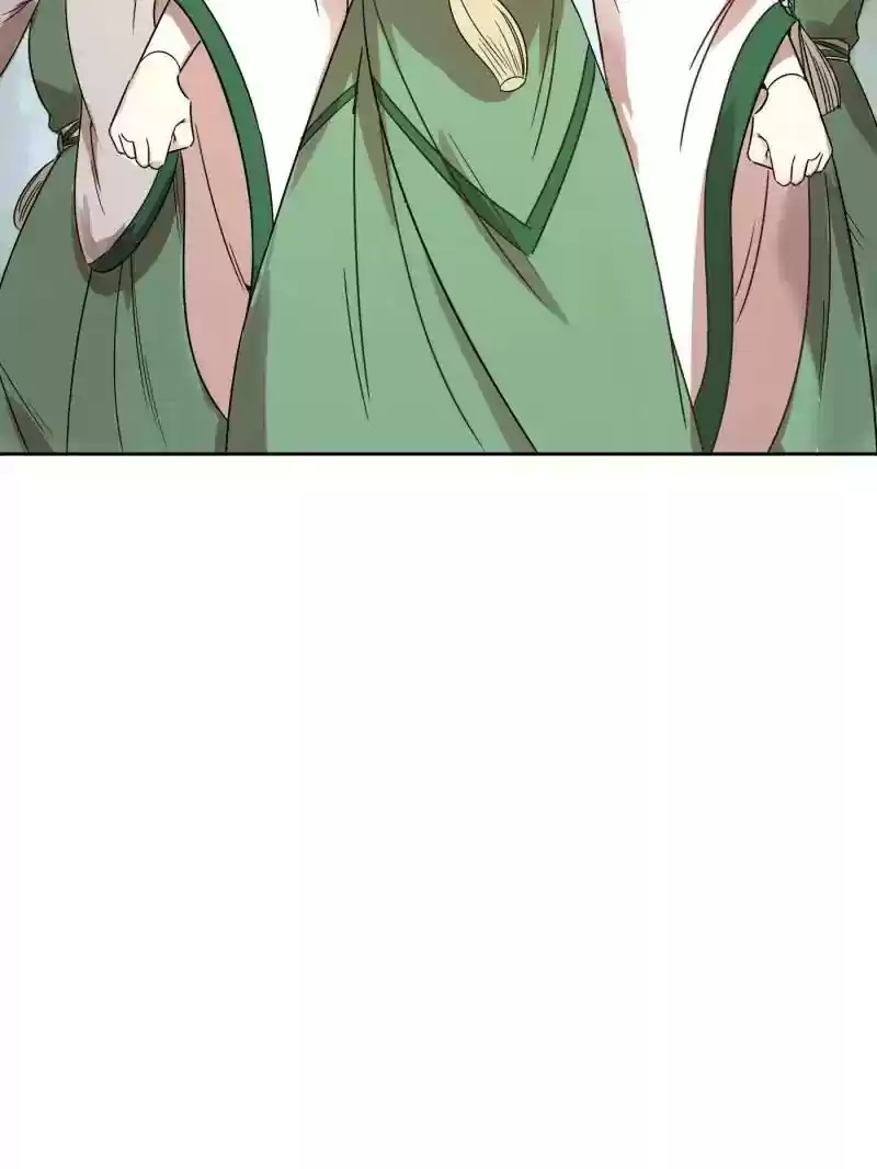 The Crazy Adventures of Mystical Doctor Chapter 50