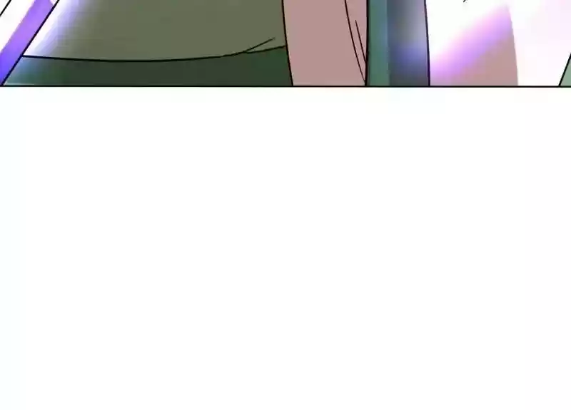 The Crazy Adventures of Mystical Doctor Chapter 50