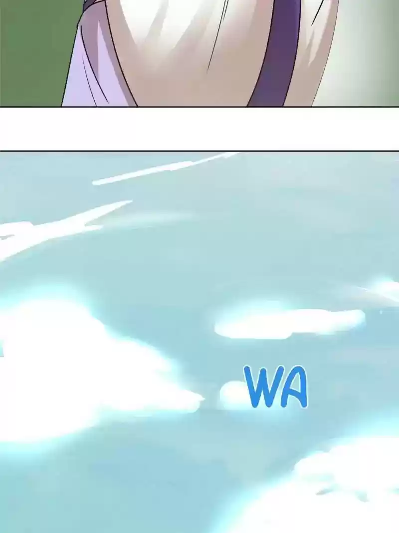 The Crazy Adventures of Mystical Doctor Chapter 51