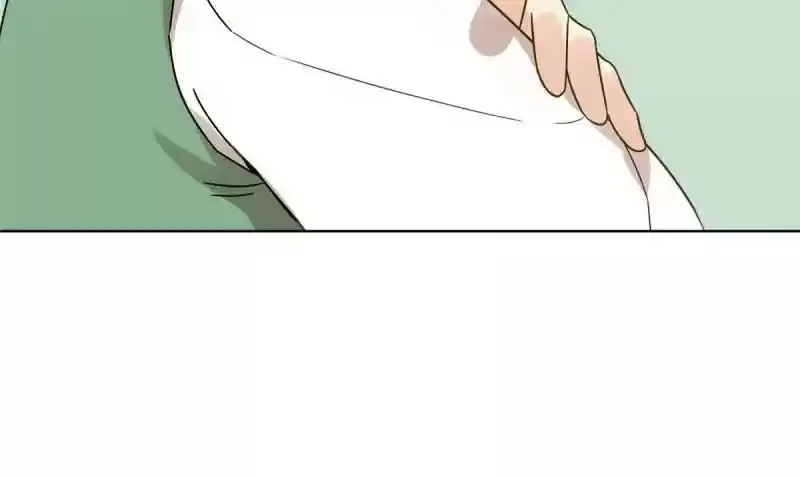 The Crazy Adventures of Mystical Doctor Chapter 51