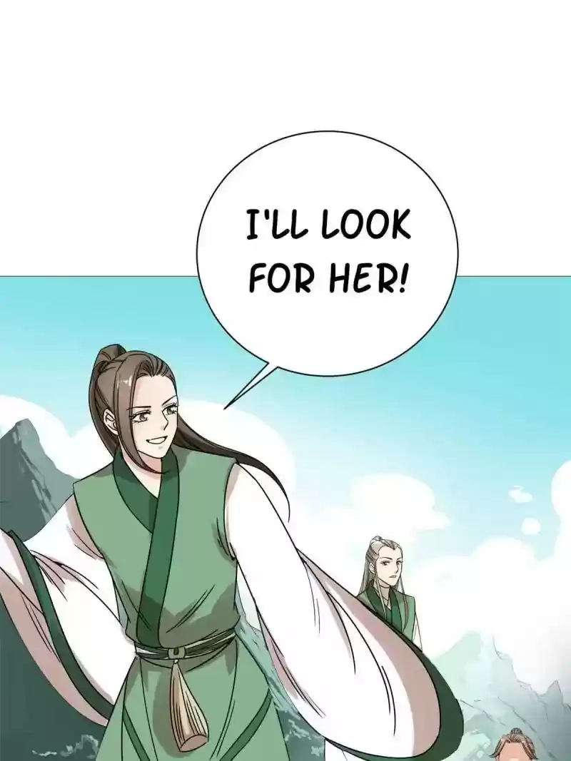 The Crazy Adventures of Mystical Doctor Chapter 51