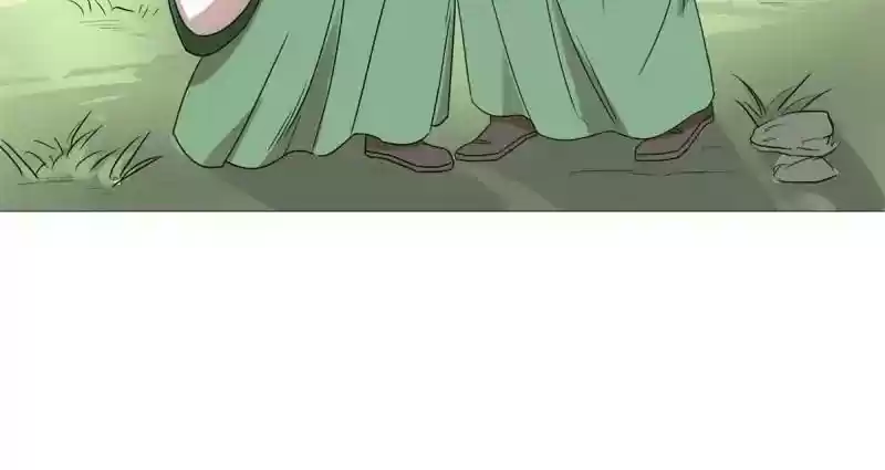 The Crazy Adventures of Mystical Doctor Chapter 51