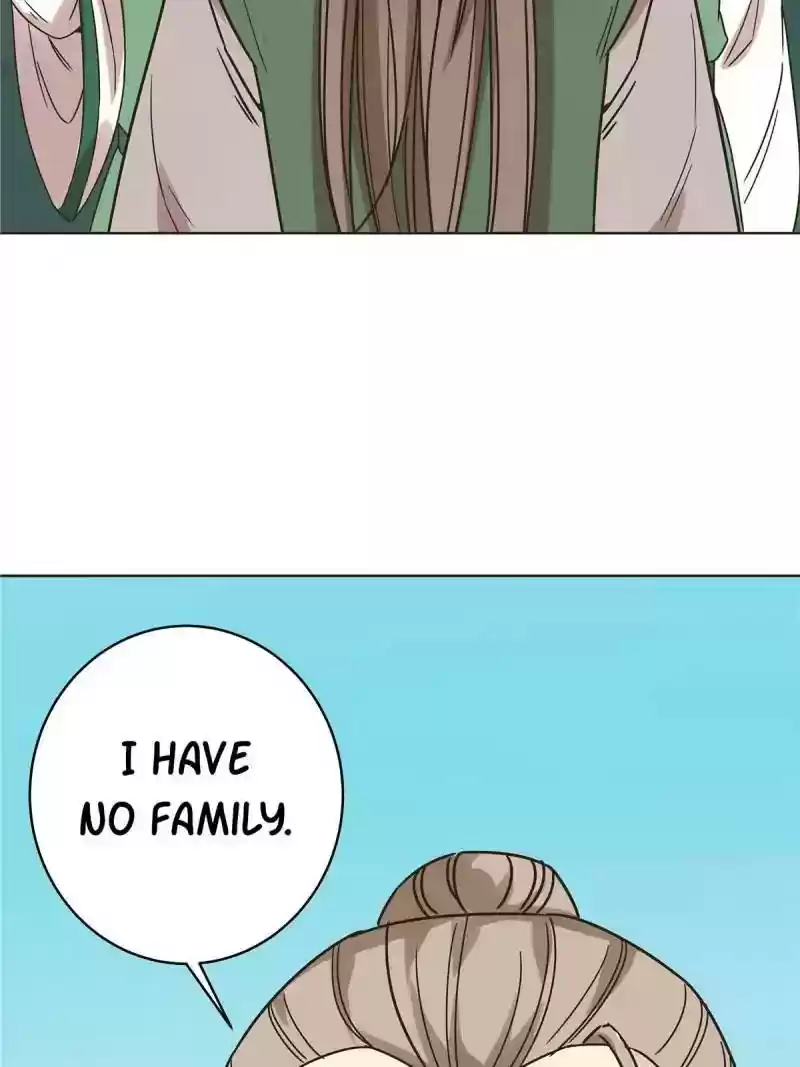 The Crazy Adventures of Mystical Doctor Chapter 51