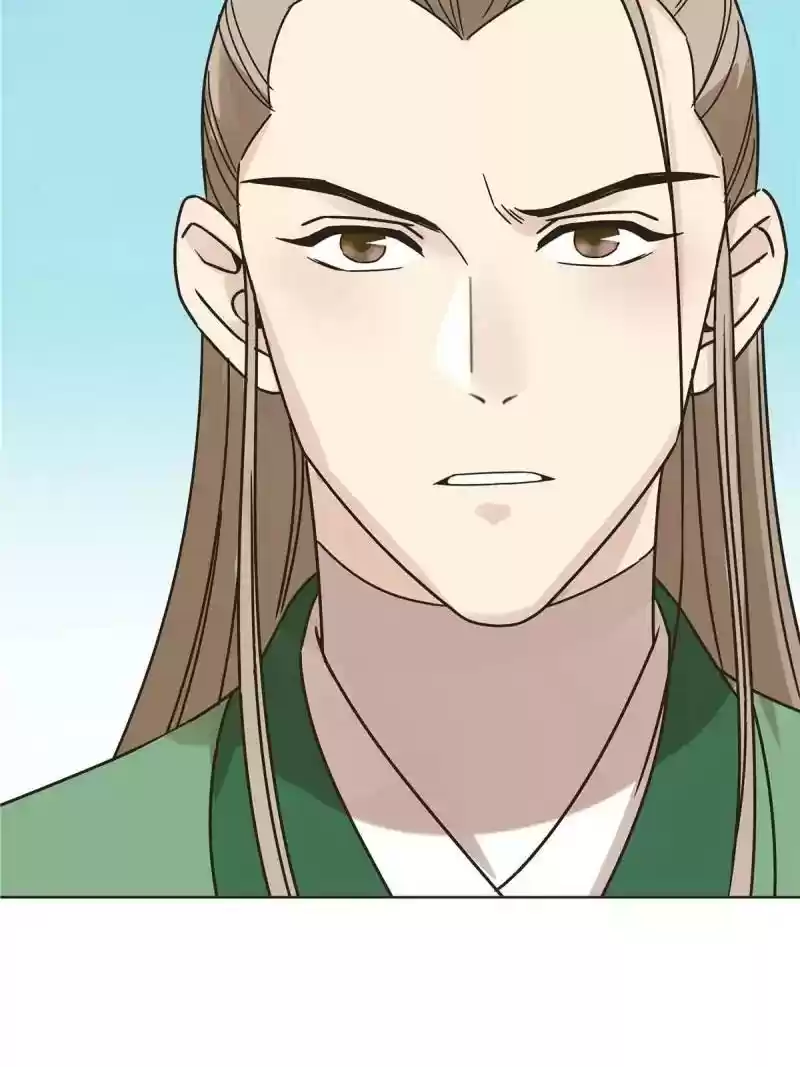 The Crazy Adventures of Mystical Doctor Chapter 51