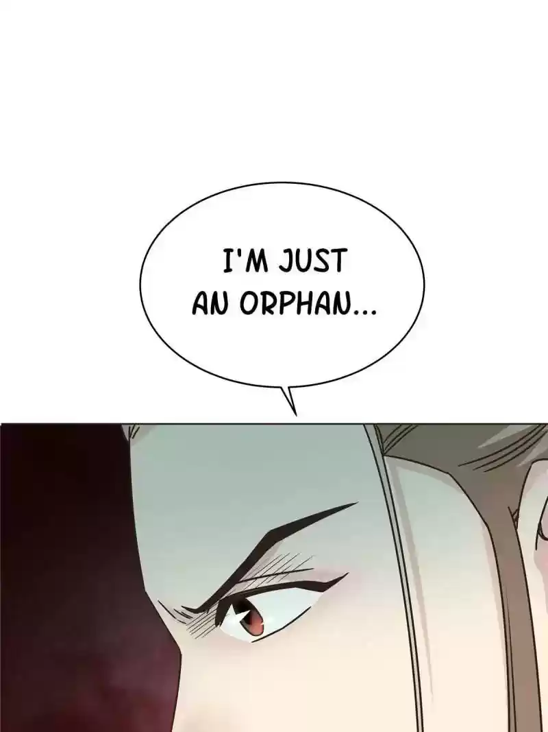 The Crazy Adventures of Mystical Doctor Chapter 51