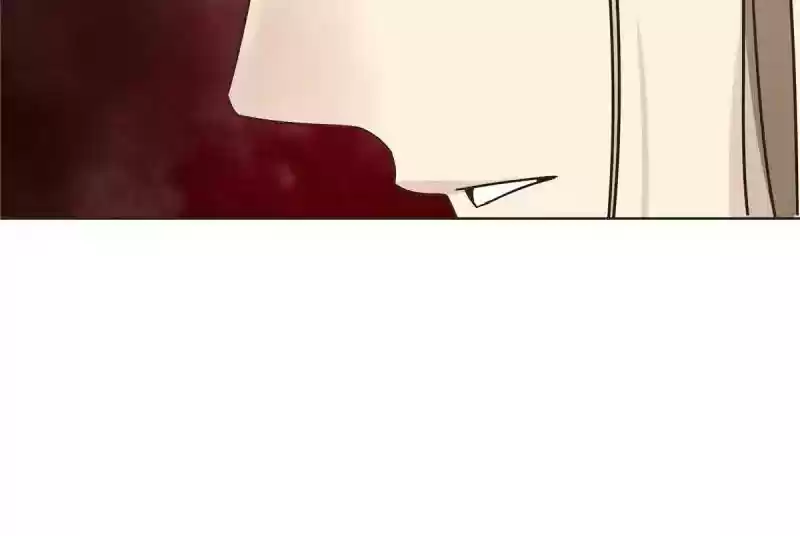 The Crazy Adventures of Mystical Doctor Chapter 51