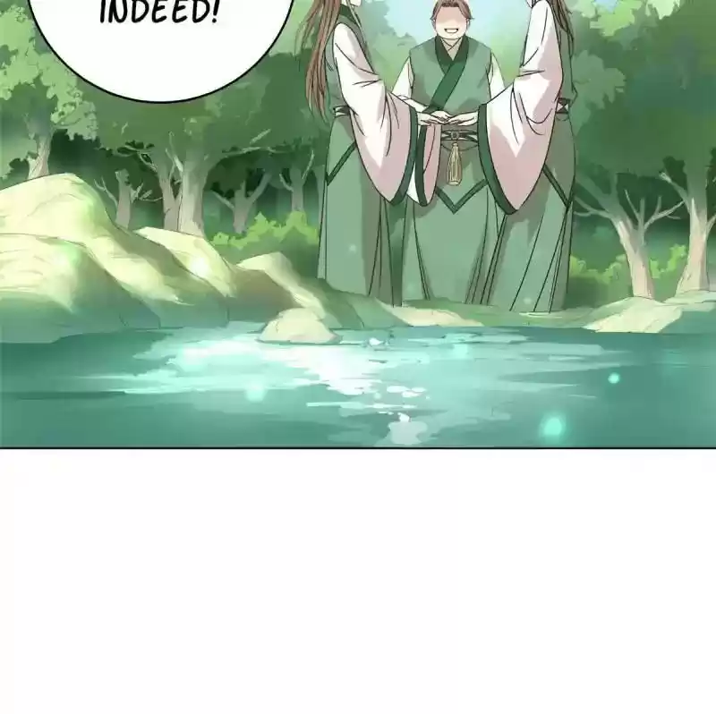 The Crazy Adventures of Mystical Doctor Chapter 51