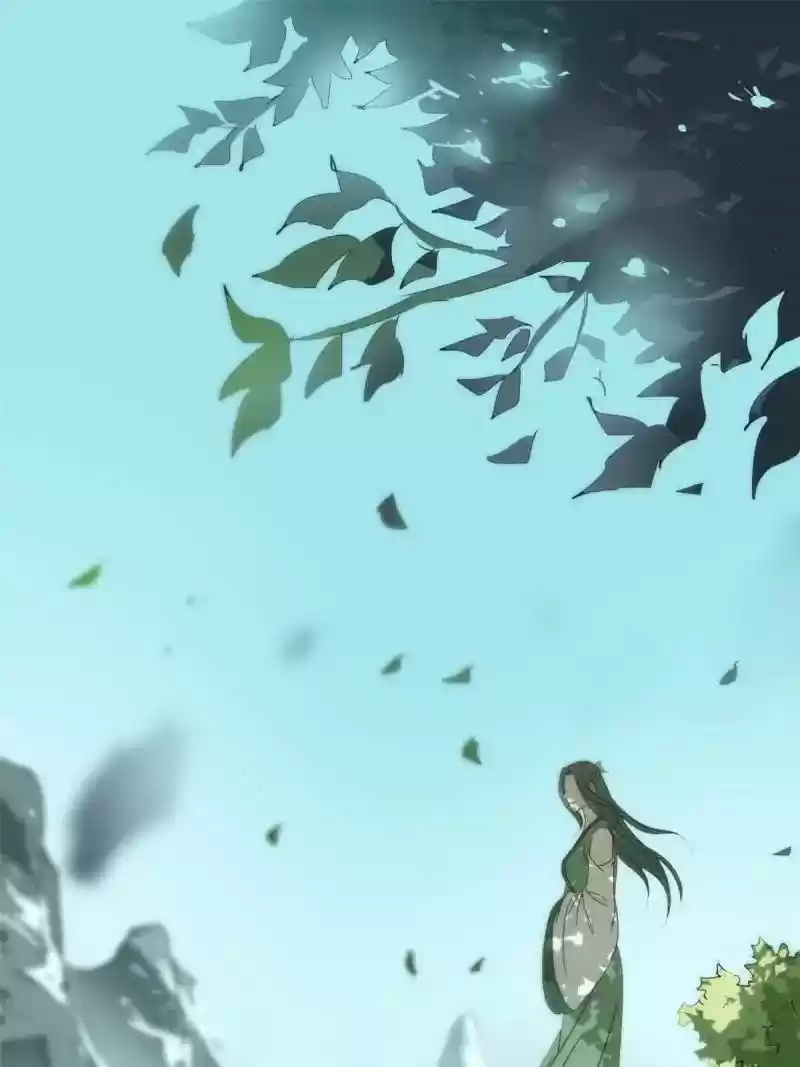 The Crazy Adventures of Mystical Doctor Chapter 51