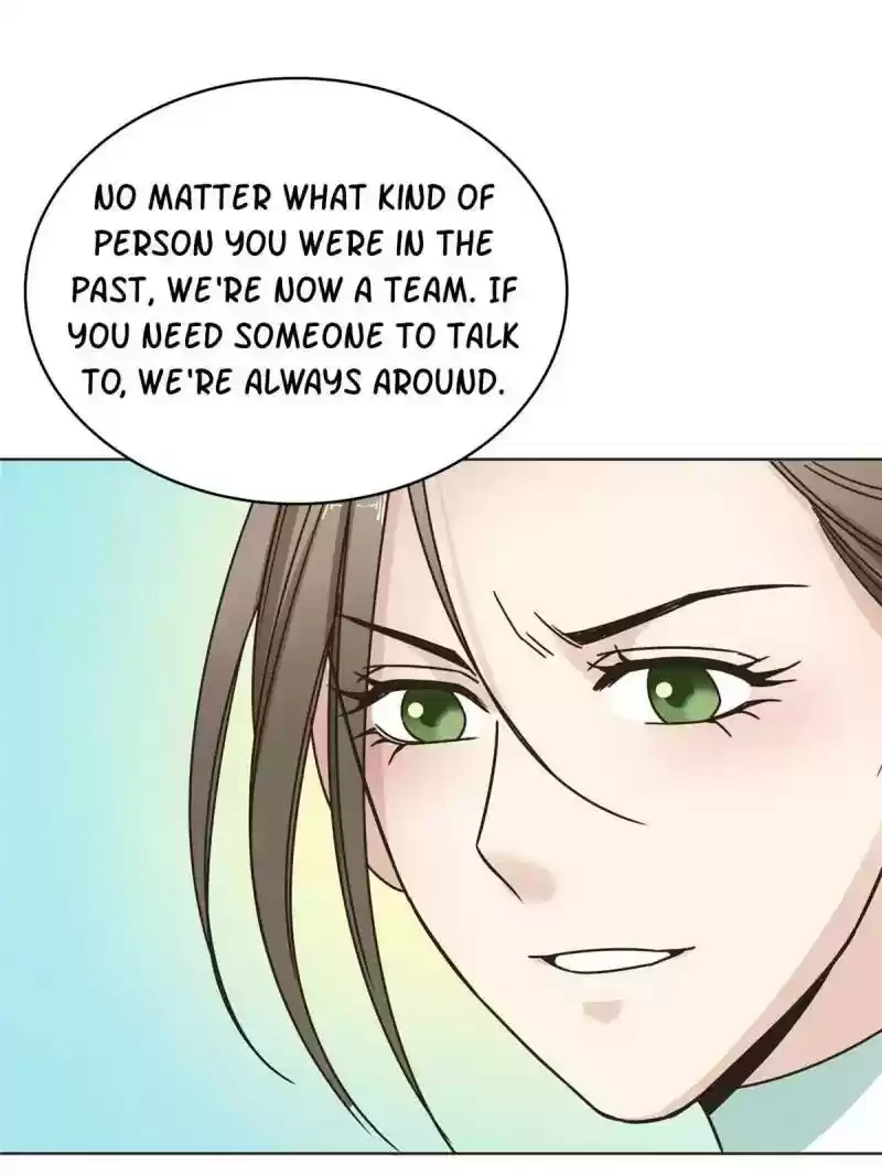 The Crazy Adventures of Mystical Doctor Chapter 51