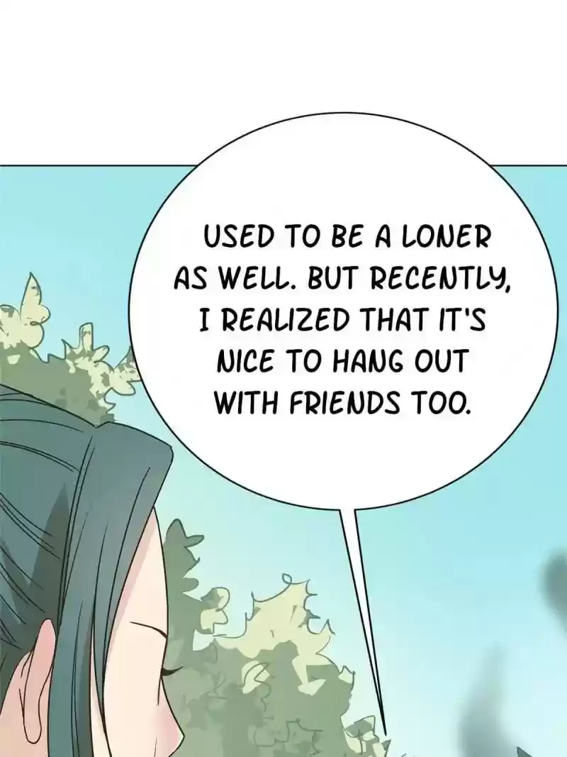 The Crazy Adventures of Mystical Doctor Chapter 51