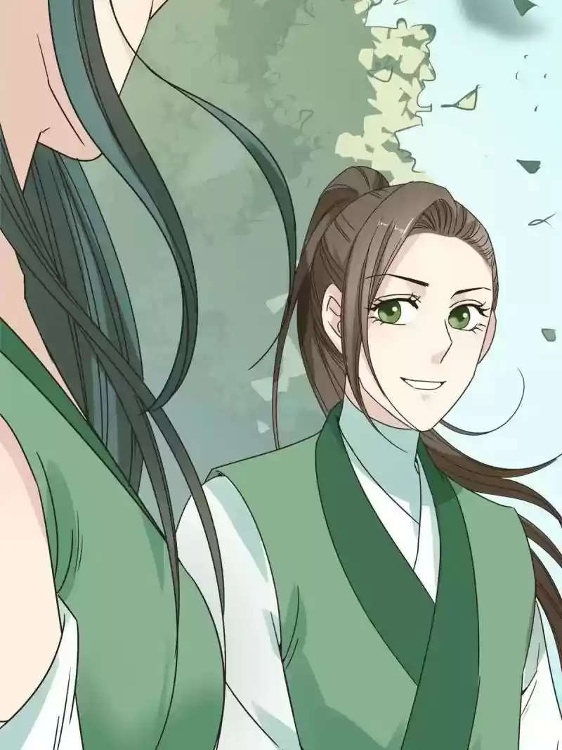 The Crazy Adventures of Mystical Doctor Chapter 51