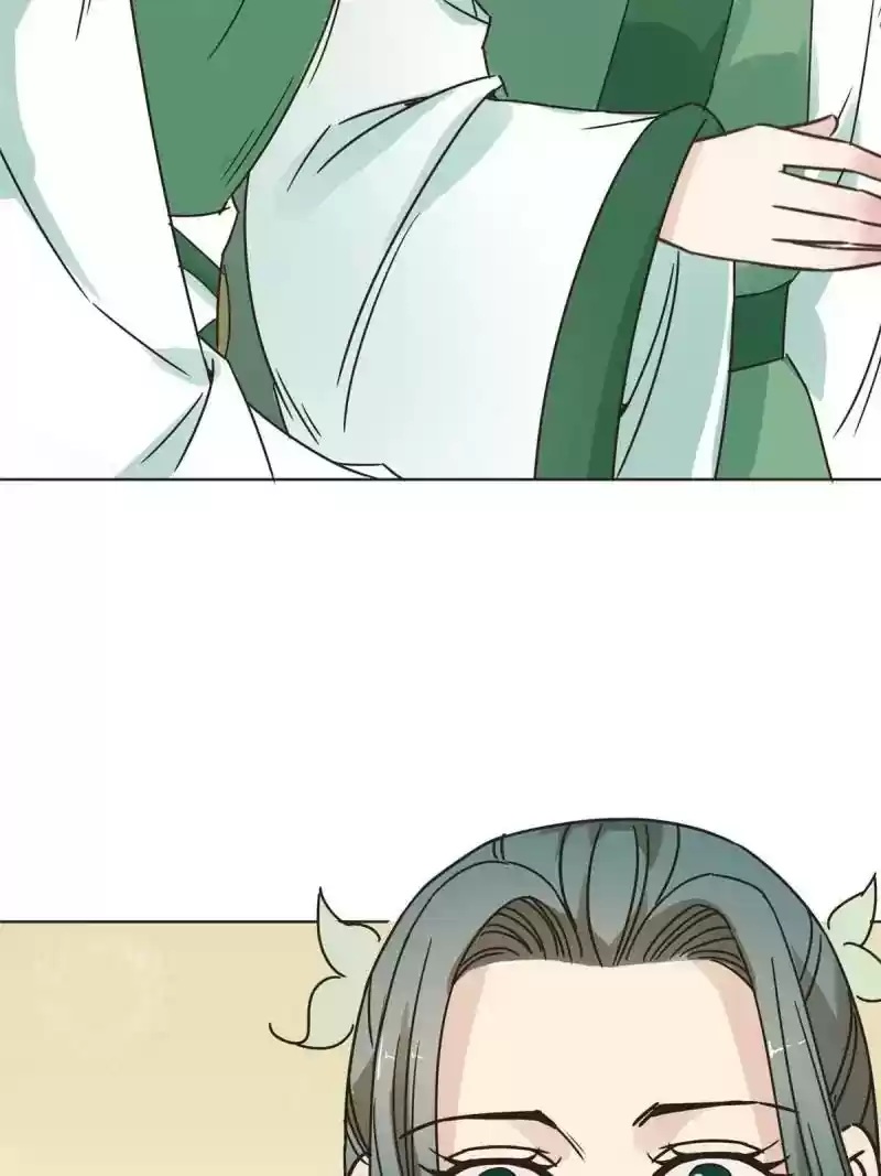 The Crazy Adventures of Mystical Doctor Chapter 51