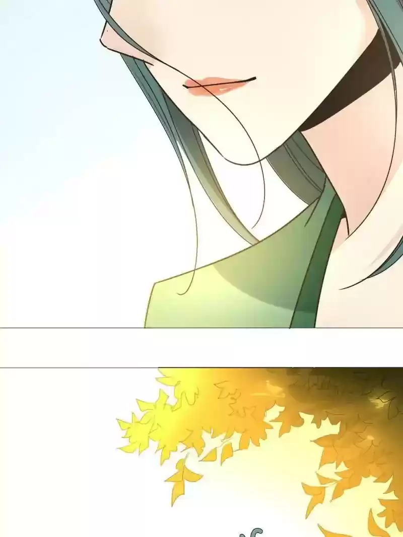 The Crazy Adventures of Mystical Doctor Chapter 51