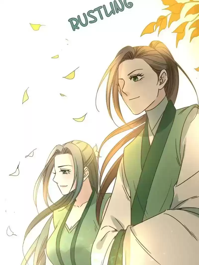 The Crazy Adventures of Mystical Doctor Chapter 51